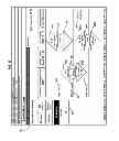 Fig. 08 - COMPUTER GRAPHICS PROCESSING METHODS AND SYSTEMS FOR PRESENTATION OF GRAPHICS OBJECTS OR TEXT IN A WAGERING ENVIRONMENT