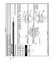 Fig. 09 - COMPUTER GRAPHICS PROCESSING METHODS AND SYSTEMS FOR PRESENTATION OF GRAPHICS OBJECTS OR TEXT IN A WAGERING ENVIRONMENT