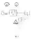 Fig. 04 - GAME OBJECT GAMBLING HYBRID GAMES