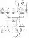 Fig. 09 - GAME OBJECT GAMBLING HYBRID GAMES