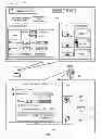Fig. 02 - Authorizing and managing wagering agent accounts