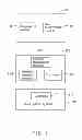 Fig. 02 - GAME SYSTEM AND GAMING METHOD HAVING IDENTIFICATION FUNCTION