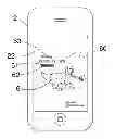 Fig. 01 - DIGITAL PET SYSTEM AND SOFTWARE PRODUCT