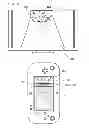 Fig. 07 - Storage medium having stored therein game program, game apparatus, game system, and game processing method