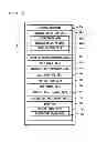 Fig. 09 - Storage medium having stored therein game program, game apparatus, game system, and game processing method