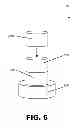 Fig. 07 - Token configured to interact