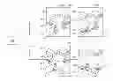 Fig. 01 - Virtual environment for computer game