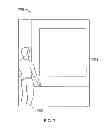 Fig. 07 - Virtual environment for computer game