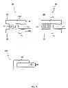Fig. 04 - Reconfigurable clip-on modules for mobile computing devices