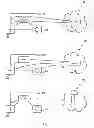 Fig. 08 - Reconfigurable clip-on modules for mobile computing devices