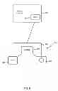 Fig. 09 - Reconfigurable clip-on modules for mobile computing devices