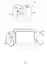 Fig. 10 - Reconfigurable clip-on modules for mobile computing devices