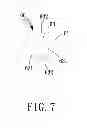 Fig. 07 - Two-torque-producing connecting rod assembly