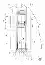 Fig. 02 - Coupling device, and home automation equipment including such a device