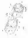 Fig. 07 - Coupling device, and home automation equipment including such a device
