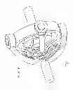 Fig. 02 - Constant velocity joint