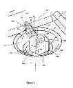 Fig. 02 - Appliance drive coupler