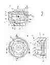 Fig. 04 - Counter track joint