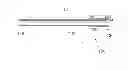 Fig. 07 - VARIABLE DENSITY GOLF CLUB GRIPS