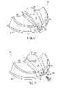 Fig. 04 - Golf club having removable weight