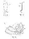 Fig. 06 - Golf club having removable weight