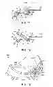 Fig. 07 - Golf club having removable weight