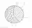 Fig. 01 - Golf ball