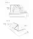 Fig. 08 - Toothed belt