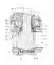 Fig. 02 - Drive device for the road wheels of a vehicle