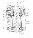 Fig. 02 - Drive device for the road wheels of a vehicle