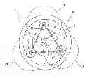 Fig. 01 - MECHANICAL ENERGY STORAGE SYSTEM