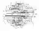 Fig. 01 - Gear device
