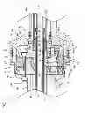 Fig. 02 - Gear device