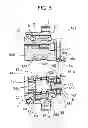 Fig. 06 - Gear device