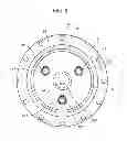 Fig. 07 - Gear device