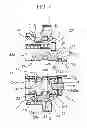 Fig. 08 - Gear device