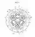 Fig. 09 - Gear device