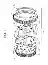 Fig. 06 - Planetary carrier