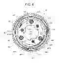 Fig. 07 - Planetary carrier