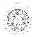 Fig. 08 - Planetary carrier