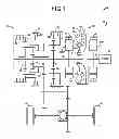 Fig. 02 - Control device for vehicle drive device