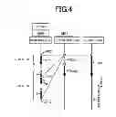 Fig. 04 - Control device for vehicle drive device
