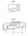 Fig. 06 - Control device for vehicle drive device