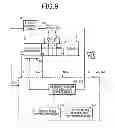 Fig. 07 - Control device for vehicle drive device