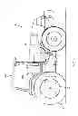 Fig. 02 - Shuttle shifting for a continuously variable transmission