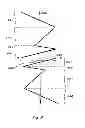 Fig. 04 - Shuttle shifting for a continuously variable transmission