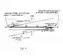 Fig. 05 - Shuttle shifting for a continuously variable transmission
