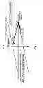 Fig. 09 - Shuttle shifting for a continuously variable transmission