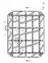 Fig. 07 - Trampoline park frame