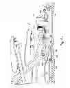 Fig. 07 - ADJUSTABLE EXERCISE MACHINE